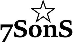 7sons