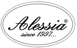 alessia