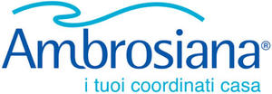 ambrosiana