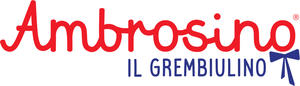 ambrosino