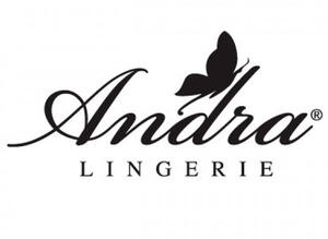 andra