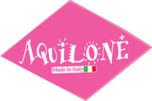 aquilone