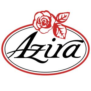 azira
