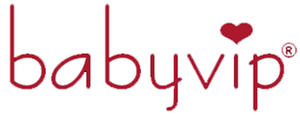 babyvip