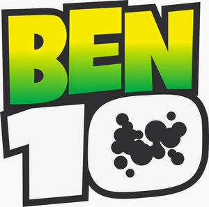 ben10