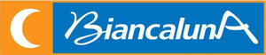 biancaluna