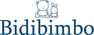 bidibimbo