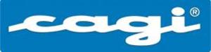 cagi
