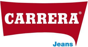 carrera