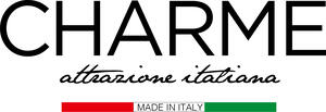 charme