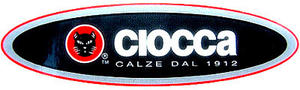 ciocca
