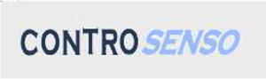 controsenso