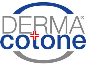 dermacotone