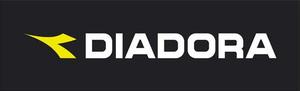 diadora