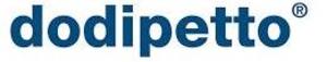 dodipetto