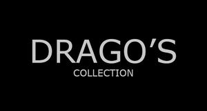dragos