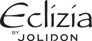 eclizia