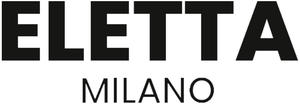 eletta