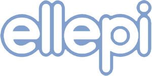 ellepi
