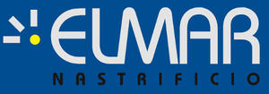 elmar