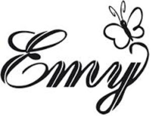 emy
