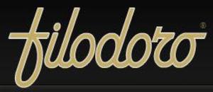 filodoro