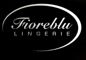fioreblu