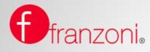 franzoni