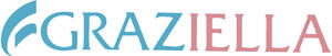 graziella
