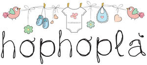 hophopla