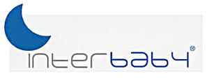 interbaby
