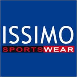 issimo