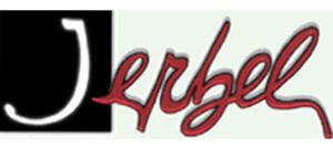 jerbel