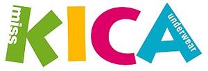 kica