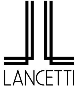 lancetti