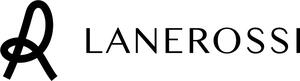 lanerossi