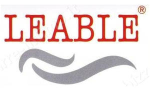 leable