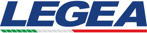 legea