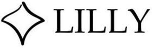 lilly