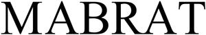mabrat