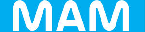 mam