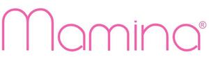 mamina