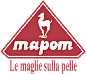 mapom