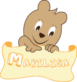 marilisa