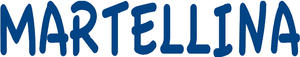 martellina