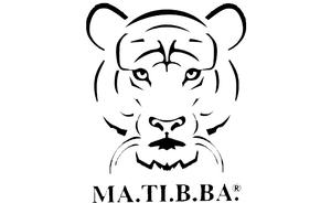 matibba
