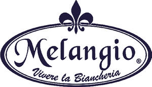 melangio