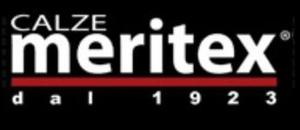 meritex