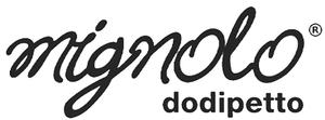 mignolo