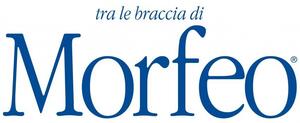 morfeo